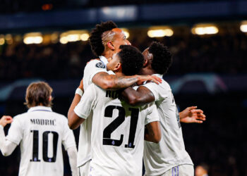 Reali, pas Liverpooli eliminon edhe Chelsea, Napoli kujtohet vonë ndaj Milanit