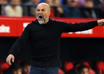 Ka ofertë nga Premier League