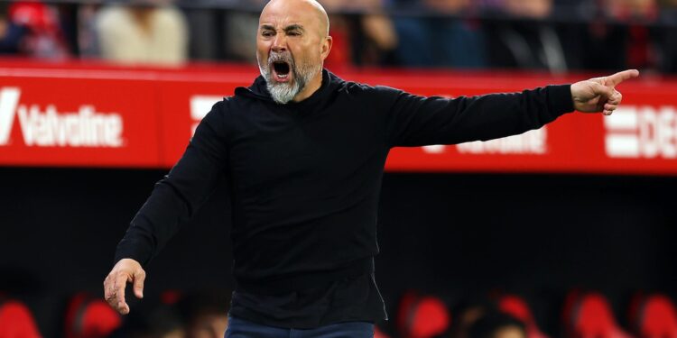 Ka ofertë nga Premier League