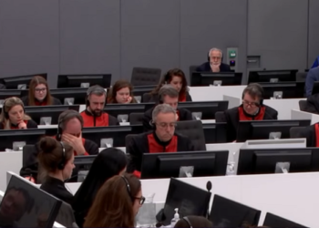 Prokurori Tieger: UÇK paralajmëronte “kolaboracionistët” se do t’i vriste