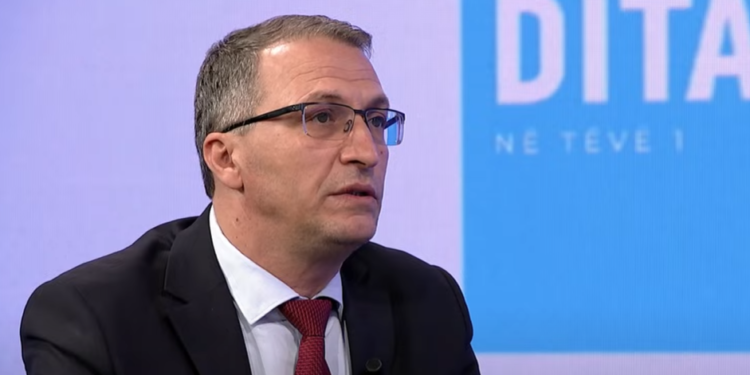 Tutuli: Gjykata Komerciale është themeluar për t’i eliminuar procedurat e trefishta për bizneset