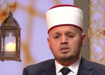 Sonte fillon 10-ditëshi i fundit i Ramazanit, për vlerën e tyre flet hoxhë Paqarizi