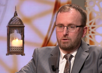 Teologu Shabani tregon se cilës kategori nuk i refuzohet lutja në islam