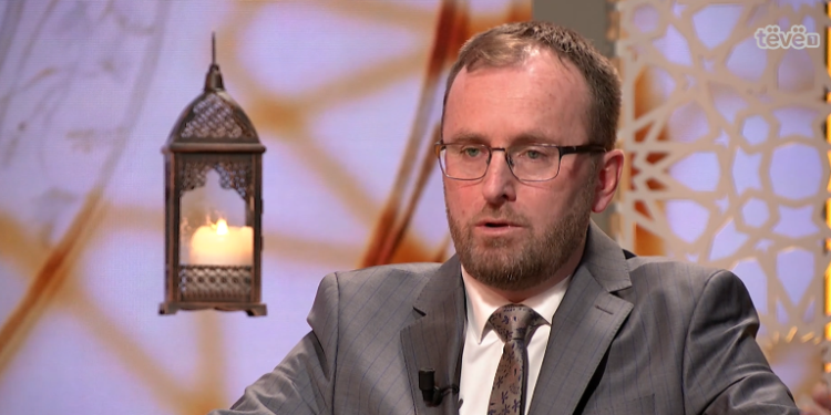 Teologu Shabani tregon se cilës kategori nuk i refuzohet lutja në islam