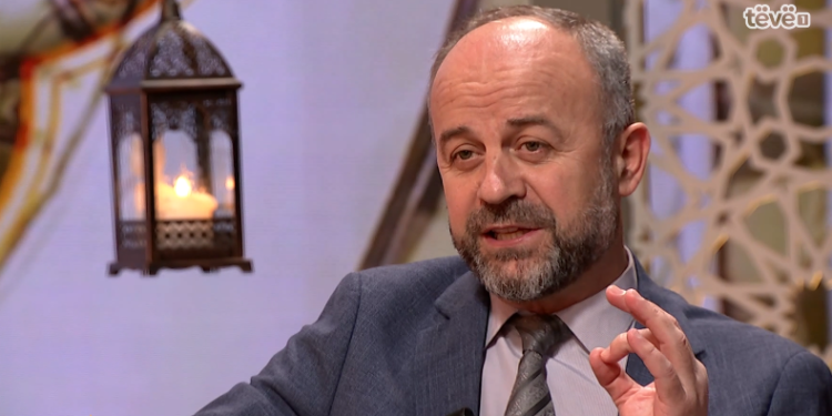 Abazi: Me përfundimin e Ramazanit, kemi emocione të përziera