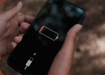 Ju mbaron shpejtë bateria e celularit? Këto këshilla do t’ju ndihmojnë