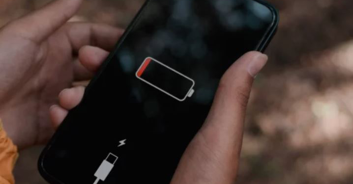 Ju mbaron shpejtë bateria e celularit? Këto këshilla do t’ju ndihmojnë