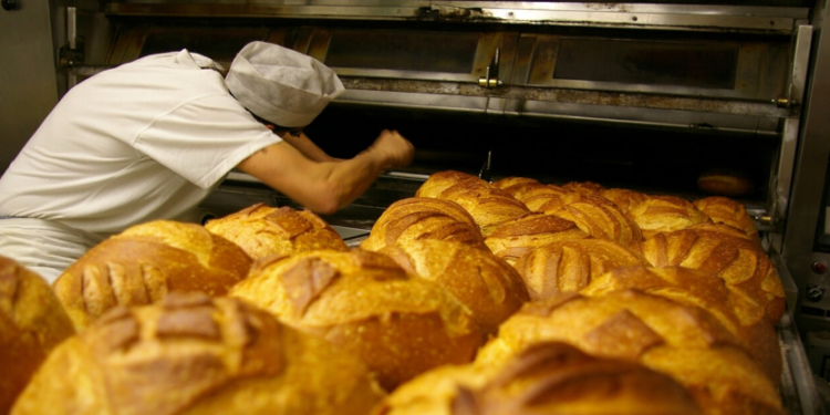 Arrestohet një shqiptar në Itali, kishte fshehur drogë në furrë