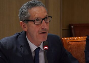 ​Joseph: Marrëveshjen e Ohrit ka detaje të paspeficikuara, paqartësi që krijojnë pikëpyetje