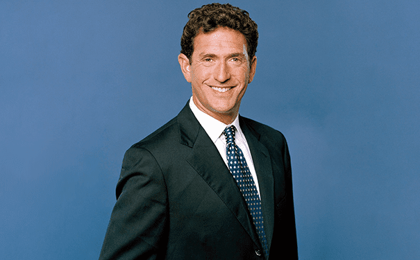 James Rubin rikthehet në Ballkan, shmang Kosovën dhe Serbinë