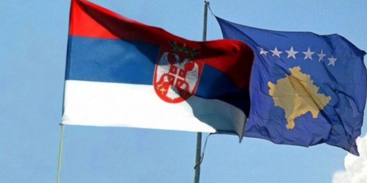 Kosovës i mohohet pjesëmarrja në Olimpiadën Matematike Ballkanike, Serbia shkel ujdinë e Ohrit