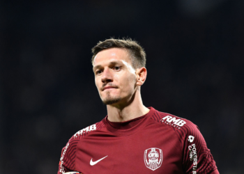 Presidenti i Cluji, Balaj: Ballkani ka mungesë të përvojës në transfere