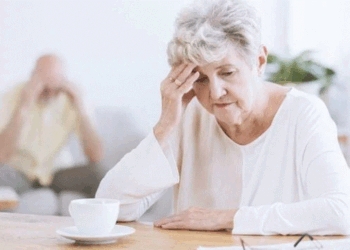 Pensionimi i parakohshëm shpejton çrregullimet e kujtesës