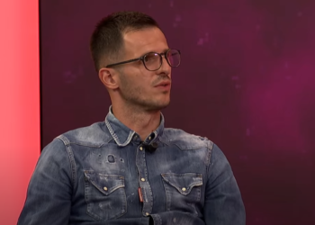 Leci: Tabela është ashtu siç duhet!