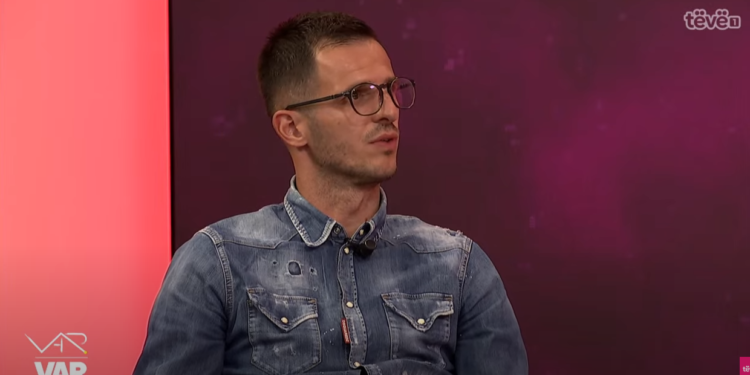 Leci: Tabela është ashtu siç duhet!