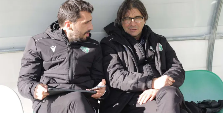 Luzi: Ferizaji s’na vuri në vështirësi