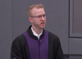 Prokurori i Speciales përmend edhe Adem Jasharin: Përmes tij UÇK sulmoi serbët