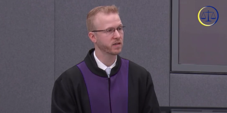 Prokurori i Speciales përmend edhe Adem Jasharin: Përmes tij UÇK sulmoi serbët