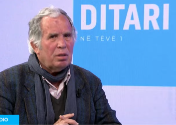 Njohësi i Kushtetutës tregon pse në Kosovë shkelet shpesh akti më i lartë juridik