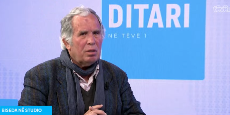 Njohësi i Kushtetutës tregon pse në Kosovë shkelet shpesh akti më i lartë juridik