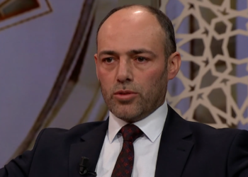 Si të arrijë njeriu ndryshimin e dëshiruar, tregon hoxhë Bashkim Mehani