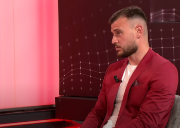 Memaj: Pas Drenicës, Trepça ’89 është më e rrezikuar për të rënë nga Superliga