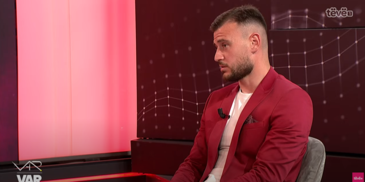 Memaj: Pas Drenicës, Trepça ’89 është më e rrezikuar për të rënë nga Superliga