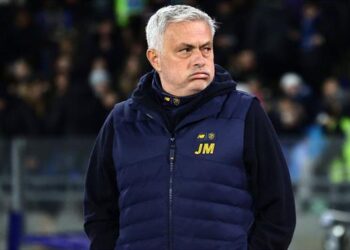 Ofertë e çmendur për të bashkuar Cristianon me Mourinhon!