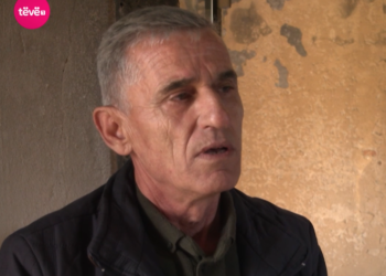 Rrëfimi i dëshmitarit që serbët i vranë 14 anëtarët e familjes në masakrën e Poklekut