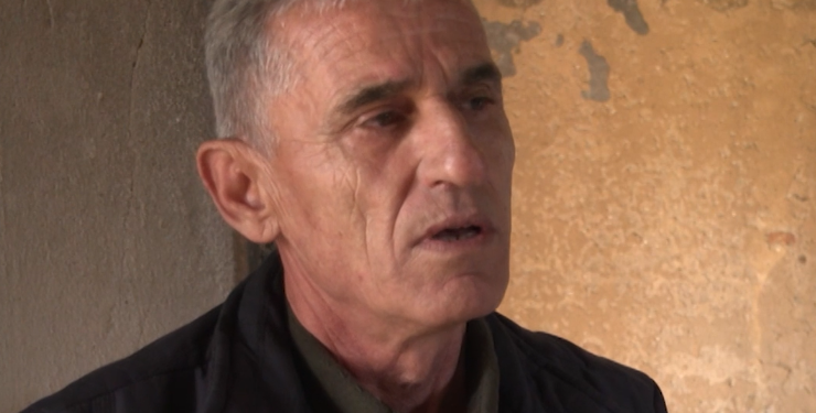 Rrëfimi i dëshmitarit që serbët i vranë 14 anëtarët e familjes në masakrën e Poklekut