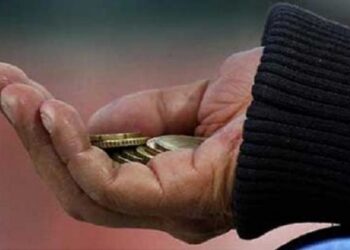 Festa e Bajramit, i gjeti shumë familje kosovare në kushte të rënda ekonomike