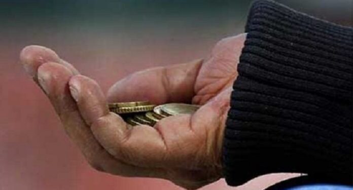 Festa e Bajramit, i gjeti shumë familje kosovare në kushte të rënda ekonomike