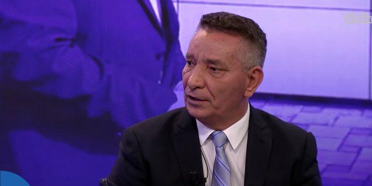 Lekaj: Serbia do të tentojë ta dështojë procesin zgjedhor