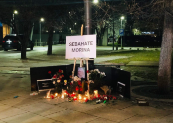 Iniciohet procedurë disiplinore ndaj prokurorit të rastit të Sebahate Morinës