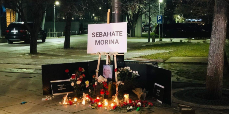 Iniciohet procedurë disiplinore ndaj prokurorit të rastit të Sebahate Morinës