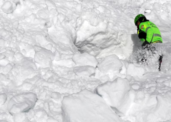 Orteku në Alpet Franceze lë të vdekur gjashtë persona