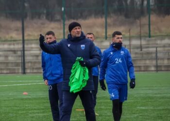 Panadic: S’na mposhti Dukagjini, por humbën nga disa situata tjera!