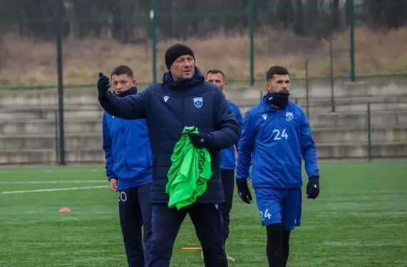 Panadic: S’na mposhti Dukagjini, por humbën nga disa situata tjera!