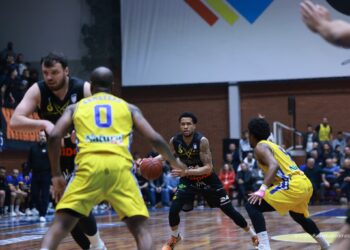 Peja për finale, Ylli për ngushtimin e serisë