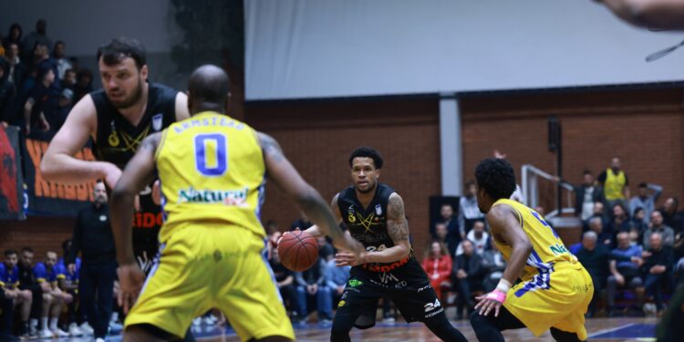 Peja për finale, Ylli për ngushtimin e serisë