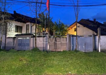 Gjithçka që dihet për vrasjen e rëndë në Pejë, ku dyshohet se i biri privoi nënën nga jeta