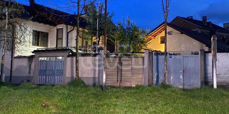 Gjithçka që dihet për vrasjen e rëndë në Pejë, ku dyshohet se i biri privoi nënën nga jeta