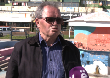 Ish-delegati i legjislaturës së vitit 1990 mirëpret vendimin e Qeverisë