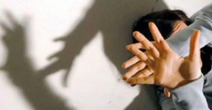 Rrahu një fëmijë në Prishtinë, arrestohet nga policia