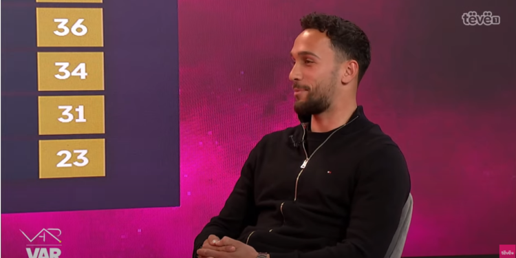 Rapuca: Kemi kualitet, s’jemi për barazh meritojmë më shumë në Superligë