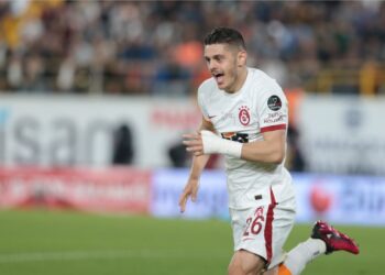 Rashica: Të vazhdojmë kështu luana