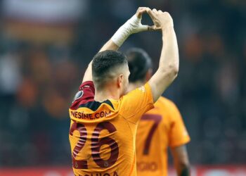 Kush nga futbollistët e Kosovës shkëlqyen në këtë fundjavë?