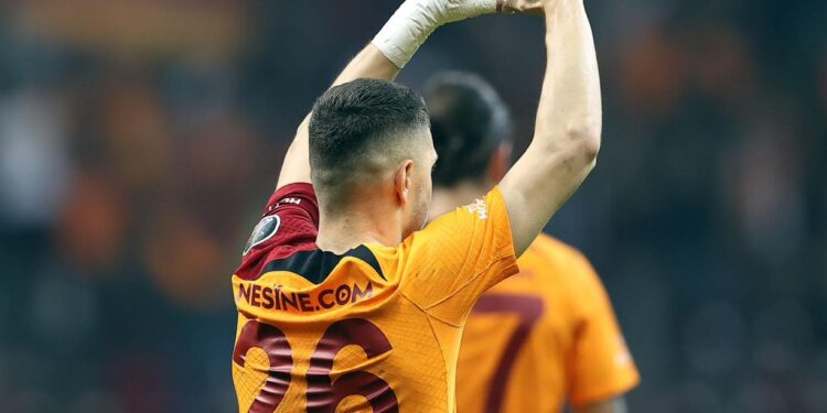 Kush nga futbollistët e Kosovës shkëlqyen në këtë fundjavë?