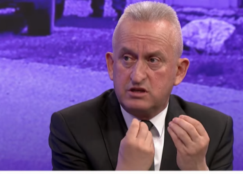 Qalaj e sheh të vështirë funksionimin e kryetarëve të zgjedhur në veri