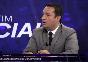 Pula thotë se zgjedhjet në veri janë sfidë për institucionet e Kosovës